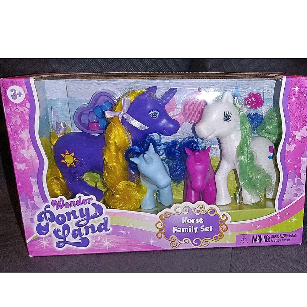 🆕toy set